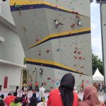 POPNAS XVII JAKARTA 2025, foto: Donny Kresna